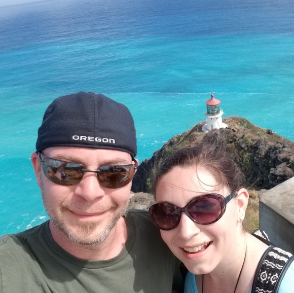 Meet your Posher, Justina - Picture 2 of 8